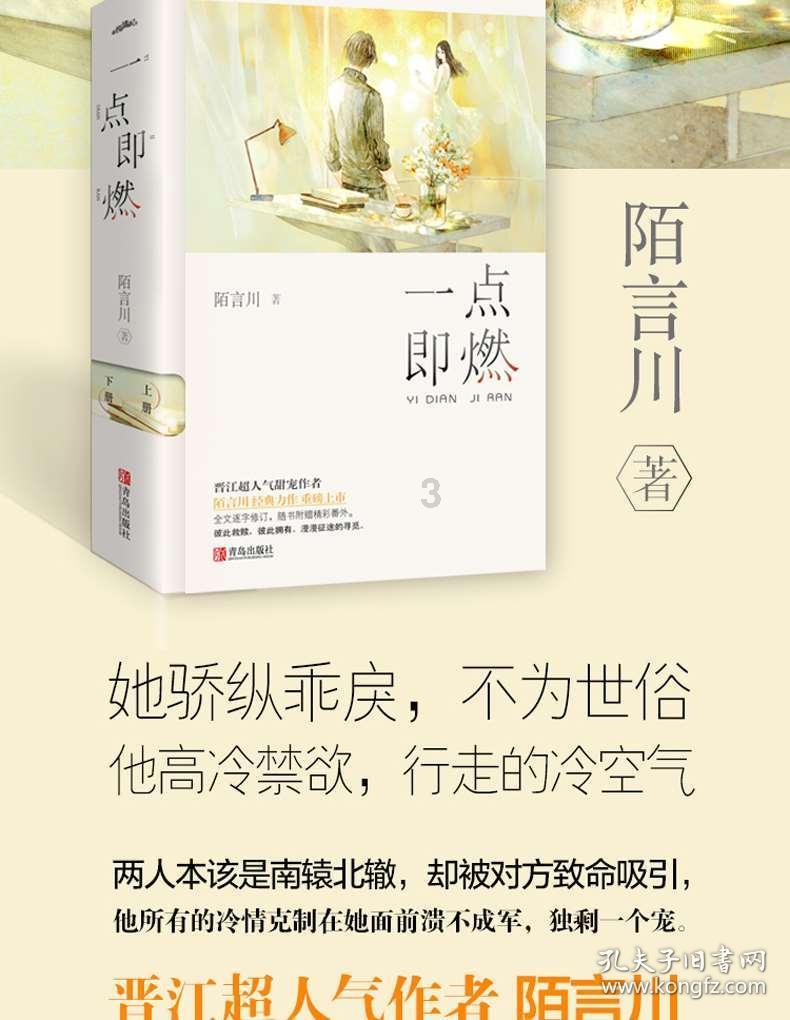 彼得比尔特379拼图