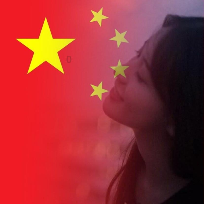 蓝狐视频