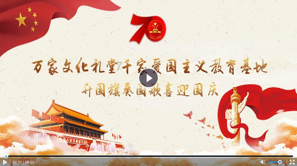 如龙0