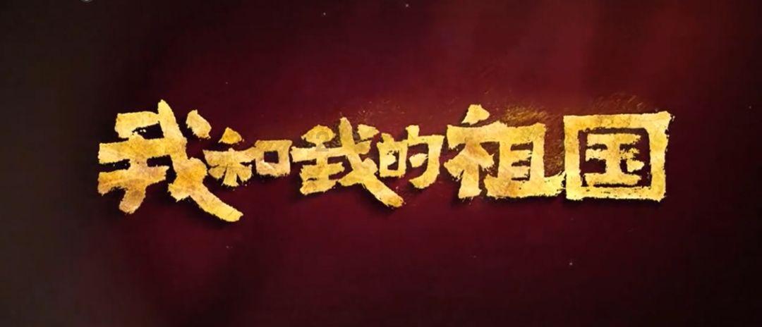 秦创原立体联动孵化器总基地通过竣工验收