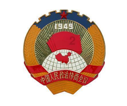 召唤神龙万宁版祖龙