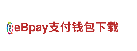 玩转下载千亿体育，开启乐趣之旅！